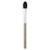 KOBAKO Eyeshadow Brush A