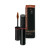 SHISEIDO MAQuillAGE Eyebrow Color Wax N ~ #100 Clear Brown