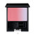 SUQQU Pure Color Blush ~ Spring 2017 new colors