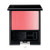 SUQQU Pure Color Blush ~ Spring 2017 new colors