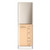 ADDICTION The Glow Foundation 30ml ~ 2017 autumn new item