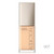 ADDICTION The Glow Foundation 30ml ~ 2017 autumn new item