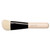 ADDICTION Round Base Make-up Brush