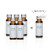 CELVOKE Inner Resergence Liquid bottle 30ml x 5 bottles