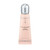 JILL STUART Lasting Full Flat Base 30ml ~ 2018 Autumn new item