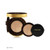 TOM FORD Traceless Touch Foundation Satin-Matte Cushion (Case with Extra Refill Set)