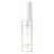 RMK Glow Mist 50ml