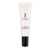 Clearance! YSL Forever Light Creator UV Protection SPF50 PA++++