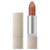 LUNASOL Beige Nuance Lips ~ EX03 Almond ~ 2019 Spring Limited Edition