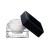 ADDICTION TOKYO Day Cream SPF 15/ PA++ 30g
