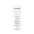 LANCOME UV Expert Tone Up Milk Rosy Bloom SPF 50+/ PA++++ 30ml ~ 2024 renewed version