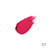 THREE Daringly Distinct Lipstick ~ 2021 Autumn new colors added