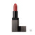 THREE Daringly Distinct Lipstick ~ 2021 Autumn new colors added