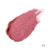 THREE Daringly Distinct Lipstick ~ 2021 Autumn new colors added