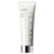 ADDICTION Skin Protector Body Glow SPF 30/ PA+++ 120g ~ 2019 Summer Limited Edition