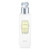 JILL STUART Body Milk 250ml ~ Blooming Pear