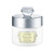 JILL STUART Body Jelly 200g ~ Blooming Pear