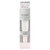 SHISEIDO Elixir White Day Care Revolution T+ SPF50+ PA++++ 35ml