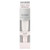 SHISEIDO Elixir White Day Care Revolution T SPF30 PA++++ 35ml