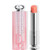 DIOR Addict Lip Glow #004 Coral