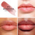 DIOR Addict Lip Glow #012 Rosewood ~ 2025 renewed version