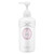 JILL STUART White Floral Treatment 500ml