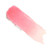 DIOR Addict Lip Glow #077 Candy ~ 2025 renewed version
