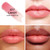 DIOR Addict Lip Glow #077 Candy ~ 2025 renewed version