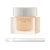 RMK Creamy Foundation EX 30g 