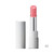 RMK Lipstick Comfort Airy Shine