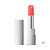 RMK Lipstick Comfort Airy Shine