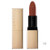 LUNASOL Seamless Mattes Lips ~ 2020 Spring new item