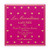 Clearance! Les Merveilleuses LADUREE Face Color Limited ~ 101 ~ 2020 Spring Limited Edition