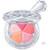 JILL STUART Bloom Mix Blush Compact ~ 2020 Spring new item