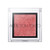 ADDICTION The Eyeshadow L ~ 162 Red Bride (ME) ~ 2020 Summer Limited Edition