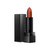 ADDICTION The Lipstick Bold L ~ 016 Laterite ~ 2020 Spring Limited Edition 