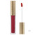 Clearance! LUNASOL Gel Oil Lips ~ 2020 Summer new item