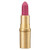 Les Merveilleuses LADUREE Stick Rouge ~ 10 Dragee ~ 2020 Autumn new color