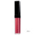 ADDICTION The Matte Lip Liquid