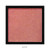 ADDICTION The Eyeshadow Pearl ~ 2023 new colors added