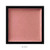 ADDICTION The Eyeshadow Cream ~ 2023 Spring new colors added