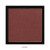 ADDICTION The Eyeshadow Matte ~ 2023 new color added