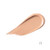 SUQQU Intense Cover Concealer