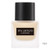 SHU UEMURA Unlimited Breathable Lasting Foundation