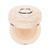 DIOR Forever Cushion Loose Powder 10g ~ Light