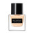 SHU UEMURA Unlimited Glow Breathable Care-In Foundation #584 35ml