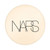 NARS Pure Radiant Protection Aqua Glow Cushion Foundation ~ Vienna ~ Asia Exclusive