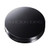 ADDICTION Skin Reflect Lasting UV Cushion Foundation ~ 2021 Summer new item