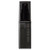 ADDICTION Makeup Fix Micro Mist 70ml ~ 2021 Summer new item