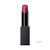 ADDICTION The Lipstick Extreme Shine ~ 2023 Autumn new colors added